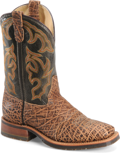 Double H Boot DH6000
